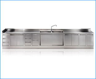 commercial stainless steel kitchen equipments ludhiana punjab india