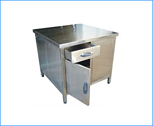 commercial stainless steel kitchen equipments ludhiana punjab india