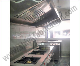 commercial stainless steel hotel kitchen equipments ludhiana punjab india