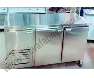 commercial stainless steel water cooler refrigerators ludhiana punjab india